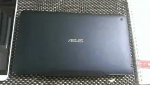 ASUS 平板電腦 Transformer Book T90CHI 高規格