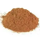 ARJUNA BARK POWDER-Terminalia Arjuna, Arjun tree bark Powder FREE SHIPPING -100g