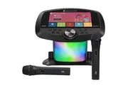 Singing Machine Wifi Karaoke Hub ISM9010