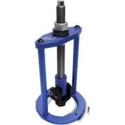 MOTION PRO 3805-0137 08-0608 Shock Spring Compressor Shock Spring Compression