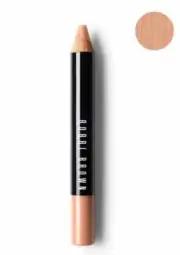 NIB Bobbi Brown Retouching Face Pencil 08 Dark Contour Conceal Correct MSRP $35