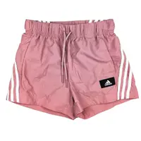 在飛比找蝦皮購物優惠-【outlet出清/滿千免運】ADIDAS 女款 乾燥玫瑰紅