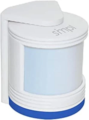 Motion Sensor, Add-On for Alerts System, Monitor Your Door/Window/Cabinets/Drawe