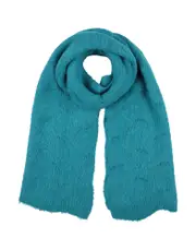 [KANGRA] KANGRA Scarves - Item 31044280