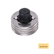 Ichinen TASCO TA525-13 Expander Head 1-5/8