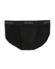 Calvin Klein Sport Briefs