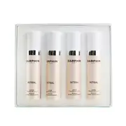 Darphin Intral Rescue Super Concentrate 4x7ml/0.24oz