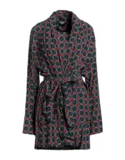 [MIMI LIBERTÉ BY MICHEL KLEIN] MIMI LIBERTÉ by MICHEL KLEIN Tops - Item 10170031