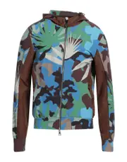 [PMDS PREMIUM MOOD DENIM SUPERIOR] PMDS PREMIUM MOOD DENIM SUPERIOR Jackets - Item 16330226
