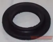 Grommet Fuel Neck 57mm, Austin Sprite, Triumph Herald, MG Midget