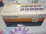 BOX 35 Kimberly Clark 46828 PFR95 N95 Particulate Respirator Surgical Mask Small