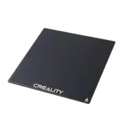 Creality Carborundum Tempered Glass Printing Plate 310*320*4mm for CR-10 Series