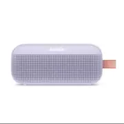 Bose Soundlink Flex portable BT speaker (Chilled lilac)