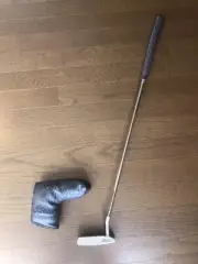 Scotty Cameron Newport 2 Putter Model 2023