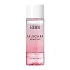 KISS Falscara DIY Eyelash Extension Remover Natural Rosewater Eye Cleanser