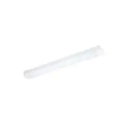 Brilliant 20W 60cm White Balos LED CCT Batten Light