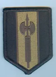 302d MANEUVER ENHANCEMENT BDE (T-2) - MULTICAM / OCP - PLEASE READ DESCRIPTION