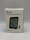 Govee Smart Thermo-Hygrometer H5075 NEW