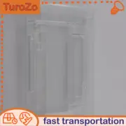 Computer RAID Controller Card and network card Plastic box FREE DHL 500PCS