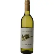 Cullen Grace Madeline Sauvignon Blanc 2019