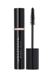 Anastasia Beverly Hills Lash Sculpt Lengthening & Volumizing Mascara - Black