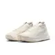 【NIKE】NIKE REACT PEGASUS TRAIL 4 GTX 男鞋 跑步鞋 防潑水 米白-DJ7926007