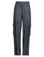 [NOUMENO CONCEPT] NOUMENO CONCEPT Jeans - Item 30450097