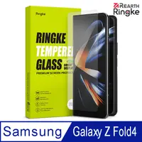 在飛比找PChome24h購物優惠-【Ringke】三星 Galaxy Z Fold 4 ID 