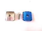 NEW 1PCS REPLACEMENT WEIGHT FOR TAYLORMADE SLDR DRIVER 10g 12g 14g BLUE
