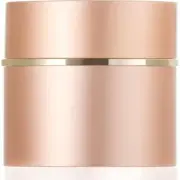 5ML Perfume Atomiser,Refillable Perfume Spray Bottles,Cologne Dispenser,Fragranc