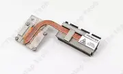 X4KPF BRAND NEW Genuine OEM CPU Cooling Heatsink for Alienware M18x M18xR2