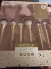 EcoTools Beaming Lights Beauty Set