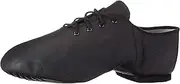 [Bloch] Men's Ultraflex Dance Shoe