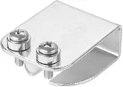 Gear Linkage Cable Repair Clip Gear Linkage Clip Gearbox Linkage System Clip for Various Car Models