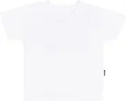 [Bonds] Baby Roomies Ringer Tee