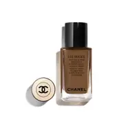 Chanel The Beiges B160 (30 Ml)