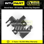 Fits Giulietta 159 Bravo Grande Punto Nemo Turbo Pressure Converter IntuPart #2