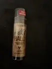 Wet N Wild Megaglo Hello Halo Liquid Highlighter - 308A Go With The Glow