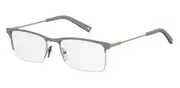 POLAROID-PLD D350-RIW-5418-GLASSES FRAMES