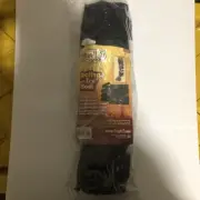 Horse Boot 16 inch Tall NEW In Bag.