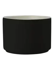 [Maxwell & Williams] Epicurious Ramekin 10x7cm in Black