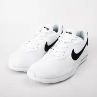 在飛比找樂天市場購物網優惠-NIKE Air Max Oketo 男慢跑鞋 AQ2235