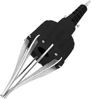 Cv Boot Expander Tool, Cv Boot Tool, Cv Boot Stretching Tool, Axle Boot Clamp Tool, U Joint Tool, Efficient Installation Versatile Application Ergonomic Design for Machine
