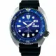 SEIKO 精工 PROSPEX DIVER SCUBA 200米潛水機械錶-4R36-05H0A SRPC91J1