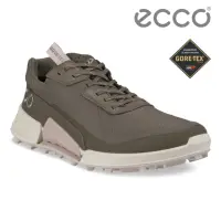 在飛比找momo購物網優惠-【ecco】BIOM 2.1 X COUNTRY W 健步2