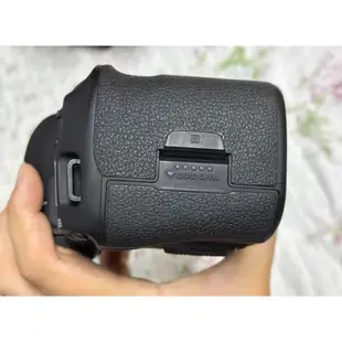 佳能 Canon 5D4 5D Mark IV 單眼相機單機身 公司貨