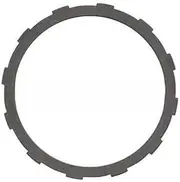 Drivetech Steel B1/K1 3.50 Compatible with Mercedez 722.6 MCS-60001