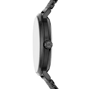 MICHAEL KORS 男錶 手錶 42mm 米蘭鋼錶帶 腕錶 MK7152 MK(現貨)