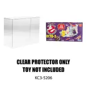 Protector For Kenner Ghostbuster Ecto-2