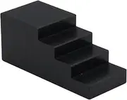 Primary Locking Tool - Primary Drive Cam Locking Tool | Transmissions Chains Locking Tool, Motorcycles Accessories, Solid Parts for Removing or Installing Components